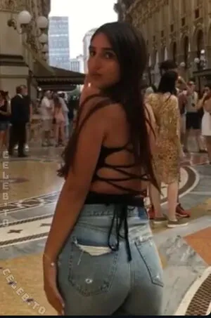 Saharmhd OnlyFans Leaked Free Thumbnail Picture - #egrp7srK0k