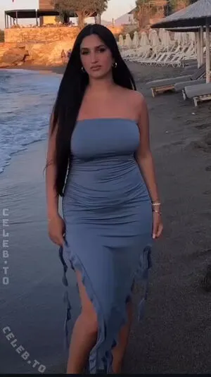 Saharmhd OnlyFans Leaked Free Thumbnail Picture - #gxeHKoSv3e