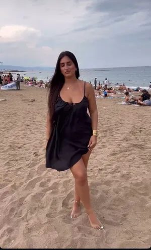 Saharmhd OnlyFans Leaked Free Thumbnail Picture - #m9uWfb4hE0