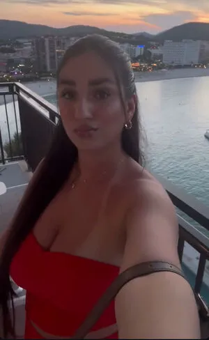 Saharmhd OnlyFans Leaked Free Thumbnail Picture - #ovk41M5egX