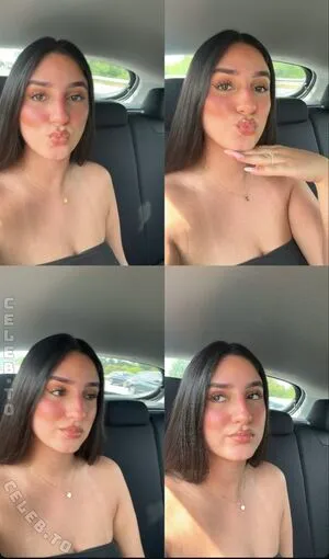 Saharmhd OnlyFans Leaked Free Thumbnail Picture - #p0X5FWy1pH