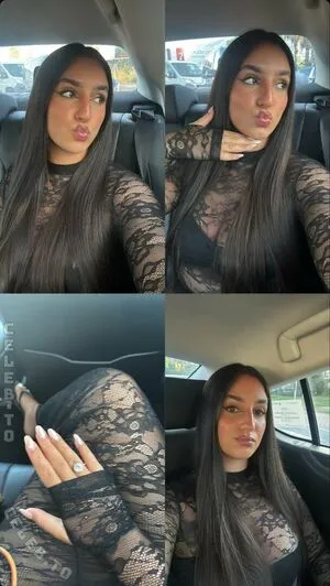 Saharmhd OnlyFans Leaked Free Thumbnail Picture - #qulCGpDIDG