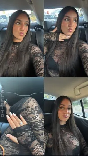 Saharmhd OnlyFans Leaked Free Thumbnail Picture - #rRKOeEcuH7