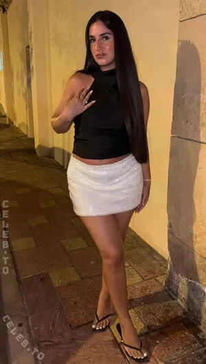 Saharmhd OnlyFans Leaked Free Thumbnail Picture - #s8H7jW23Uq