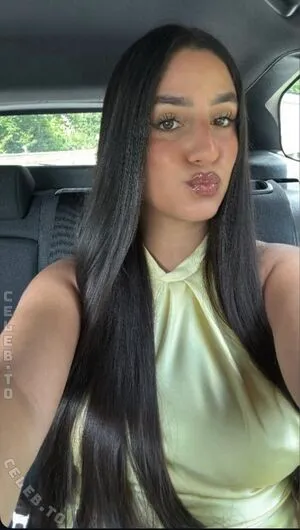 Saharmhd OnlyFans Leaked Free Thumbnail Picture - #uRh0PRtKRc