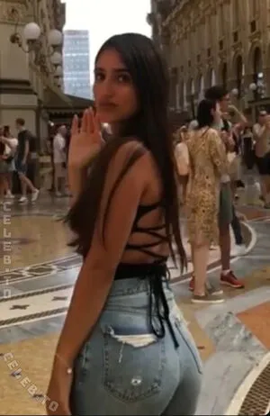 Saharmhd OnlyFans Leaked Free Thumbnail Picture - #wQcCMtl5rd