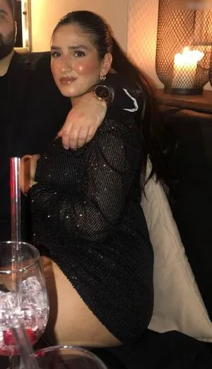Saharmhd OnlyFans Leaked Free Thumbnail Picture - #wXXj37K4fL