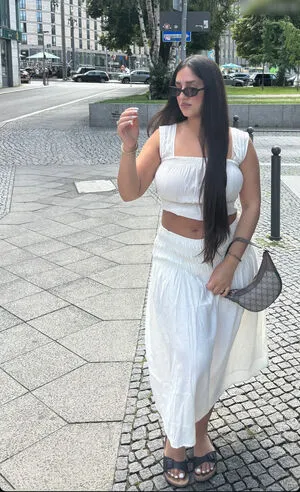 Saharmhd OnlyFans Leaked Free Thumbnail Picture - #yhIoopm9Om