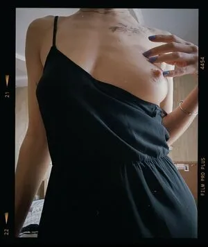 Saharo Okk OnlyFans Leaked Free Thumbnail Picture - #BhgOseYFt4