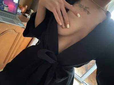 Saharo Okk OnlyFans Leaked Free Thumbnail Picture - #iW8gJc75BX