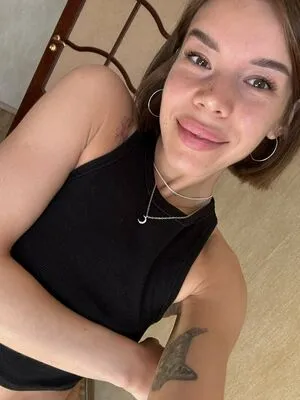 Saharo Okk OnlyFans Leaked Free Thumbnail Picture - #ukPcb6gB9k