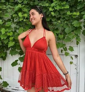 Saharrooo OnlyFans Leaked Free Thumbnail Picture - #1CYPRx2css