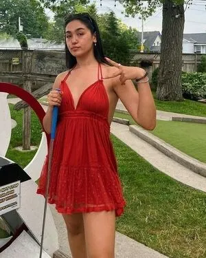 Saharrooo OnlyFans Leaked Free Thumbnail Picture - #90UNTw9qts