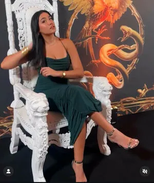 Saharrooo OnlyFans Leaked Free Thumbnail Picture - #EtHLVkHDWv