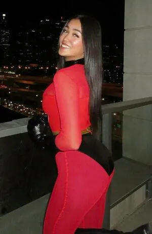 Saharrooo OnlyFans Leaked Free Thumbnail Picture - #LAMcQRGVFI