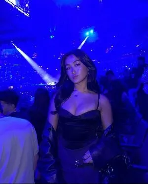 Saharrooo OnlyFans Leaked Free Thumbnail Picture - #LO2zoJIJ2b