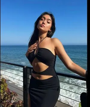 Saharrooo OnlyFans Leaked Free Thumbnail Picture - #bz4XtbAJZT