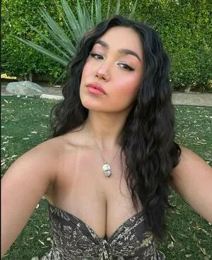 Saharrooo OnlyFans Leaked Free Thumbnail Picture - #jGBub5Iktw