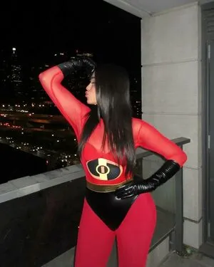 Saharrooo OnlyFans Leaked Free Thumbnail Picture - #pK72I4jhKK