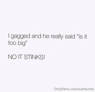 Sahburke OnlyFans Leaked Free Thumbnail Picture - #BZvnqCSZb9