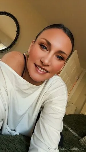 Sahburke OnlyFans Leaked Free Thumbnail Picture - #H4arMmRsil