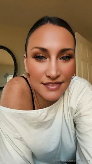 Sahburke OnlyFans Leaked Free Thumbnail Picture - #HPfVkM4emc