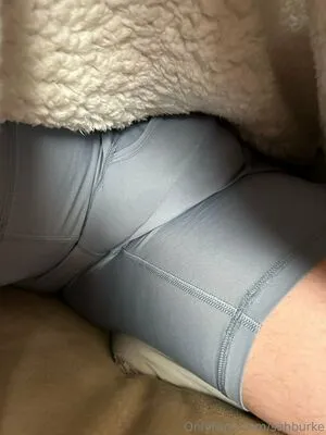 Sahburke OnlyFans Leaked Free Thumbnail Picture - #ynRrwgXYUj