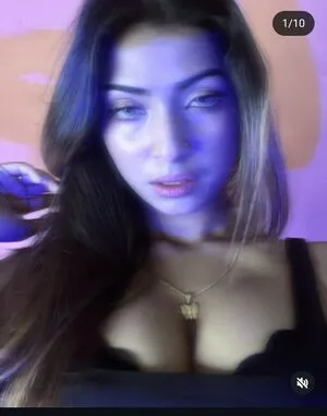 Saheli Halder OnlyFans Leaked Free Thumbnail Picture - #Ehj5DW6KLm