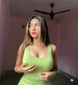 Saheli Halder OnlyFans Leaked Free Thumbnail Picture - #XQgka0s2AT