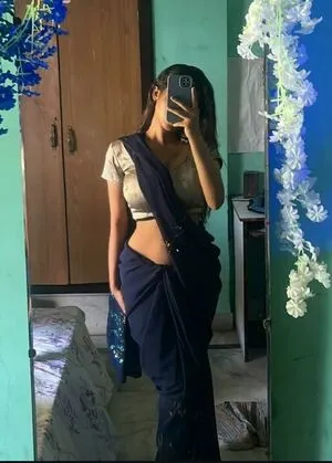 Saheli Halder OnlyFans Leaked Free Thumbnail Picture - #rFxajfPNsL