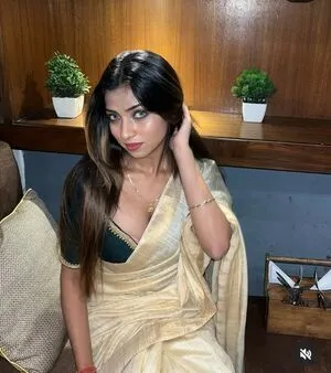 Saheli Halder OnlyFans Leaked Free Thumbnail Picture - #vaVoRbDdYd