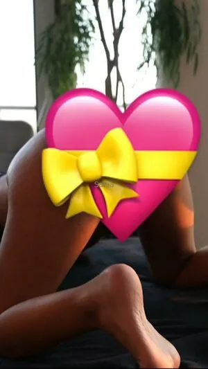Sahia OnlyFans Leaked Free Thumbnail Picture - #1nw5XlgLyu
