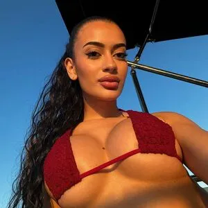 Sahia OnlyFans Leaked Free Thumbnail Picture - #2FbNxIba3s