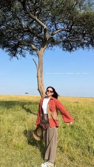 Sahiba Bali OnlyFans Leaked Free Thumbnail Picture - #1LZFz6hneh