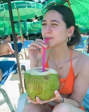 Sahiba Bali OnlyFans Leaked Free Thumbnail Picture - #7CtczQz6uP