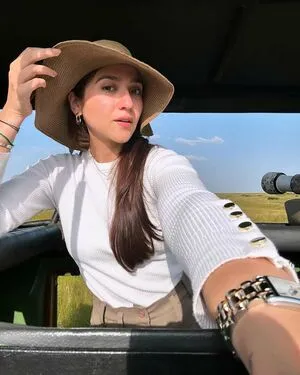 Sahiba Bali OnlyFans Leaked Free Thumbnail Picture - #7un36PHebF