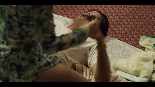 Sahiba Bali OnlyFans Leaked Free Thumbnail Picture - #CEVHbvQtuu