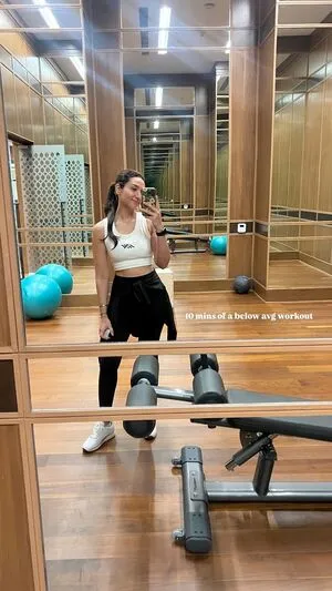 Sahiba Bali OnlyFans Leaked Free Thumbnail Picture - #LrFlxxAVs4
