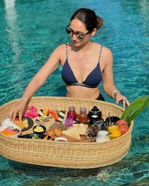 Sahiba Bali OnlyFans Leaked Free Thumbnail Picture - #VCI3xktvrF