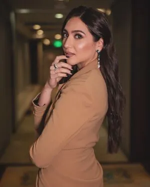 Sahiba Bali OnlyFans Leaked Free Thumbnail Picture - #W5QPXtoiVc