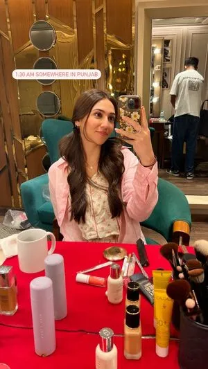 Sahiba Bali OnlyFans Leaked Free Thumbnail Picture - #Y01rGLjTlV