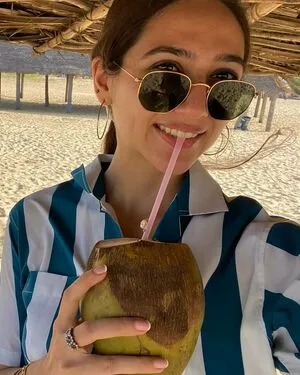 Sahiba Bali OnlyFans Leaked Free Thumbnail Picture - #YbdopsSOgl