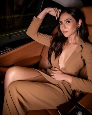 Sahiba Bali OnlyFans Leaked Free Thumbnail Picture - #ZqFfWWjDFM
