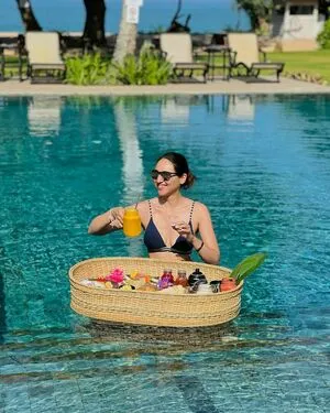 Sahiba Bali OnlyFans Leaked Free Thumbnail Picture - #aNxYmJv7yp
