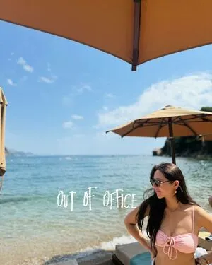 Sahiba Bali OnlyFans Leaked Free Thumbnail Picture - #evJbHbC2qd