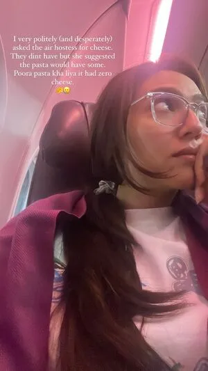 Sahiba Bali OnlyFans Leaked Free Thumbnail Picture - #ixTGMkDl4i