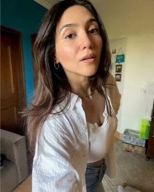 Sahiba Bali OnlyFans Leaked Free Thumbnail Picture - #l1rSuxfzjF