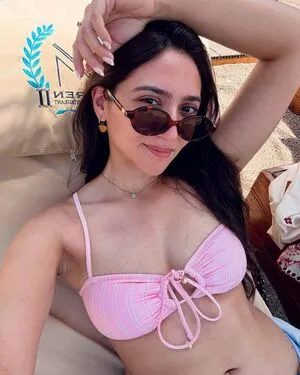 Sahiba Bali OnlyFans Leaked Free Thumbnail Picture - #l5AoywuDd4