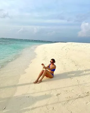 Sahiba Bali OnlyFans Leaked Free Thumbnail Picture - #lJVXyIJSCS