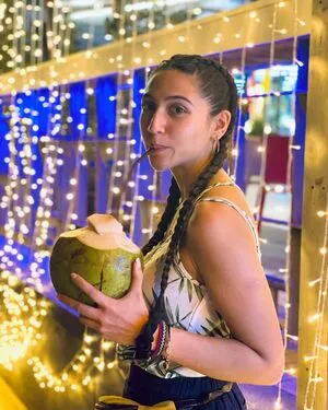 Sahiba Bali OnlyFans Leaked Free Thumbnail Picture - #lR7nBqpokK